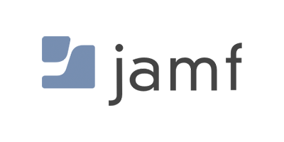 jamf-logo-web