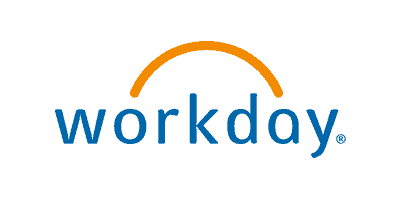 workday2-logo-web.png