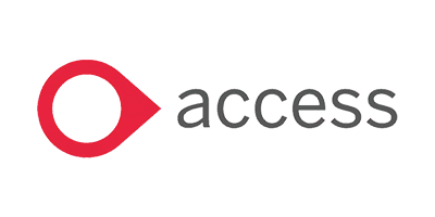 Access-Group-logo-web