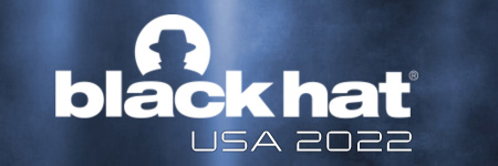blackhat-2022-logo