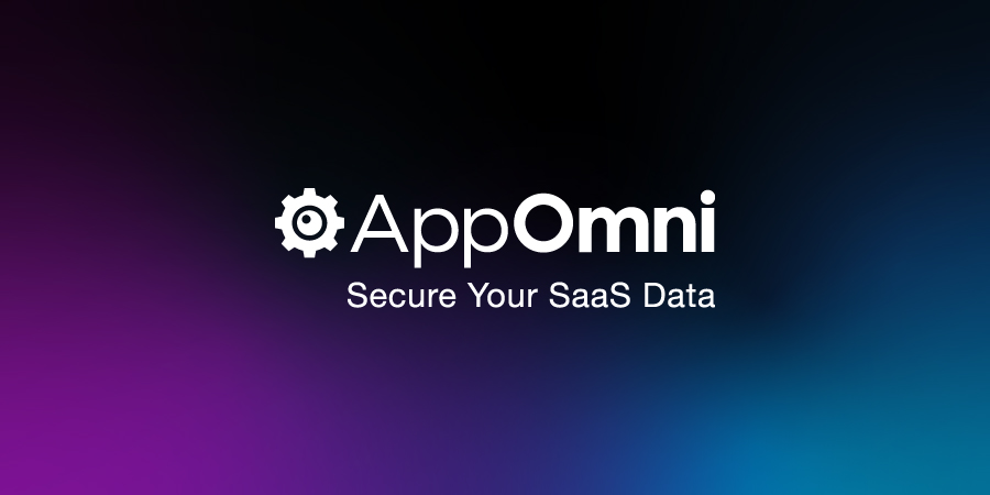 AppOmni-Secure-Your-SaaS-Data