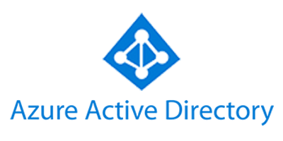 Azure-AD-stacked-logo-web