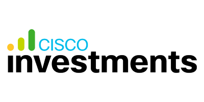Cisco-investments-logo-web