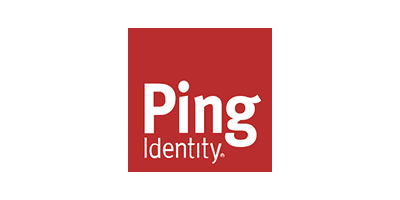 Ping-logo-web