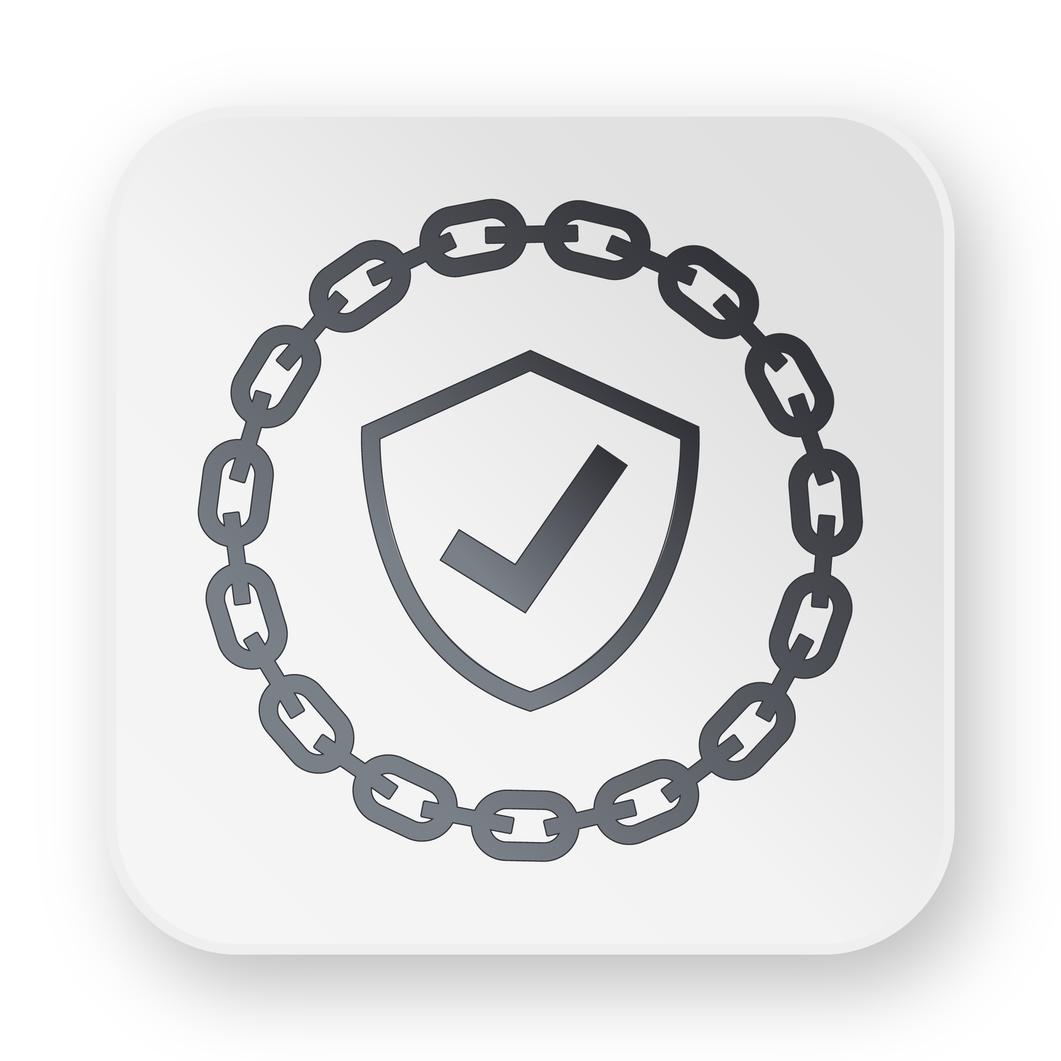 app-icon-container-protect-150