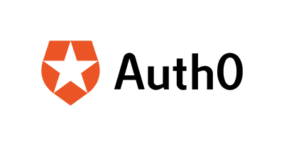 auth0-logo-web