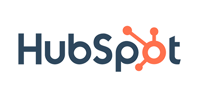 hubspot-logo-web