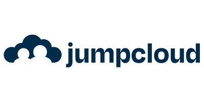 jumpcloud-logo-web