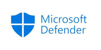 ms-defender-logo-web
