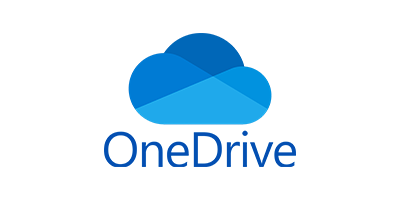 ms-onedrive-logo-web