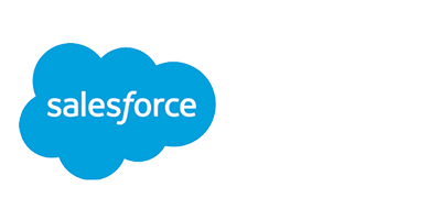 salesforce-ventures-white-logo-web