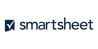 smartsheet-logo-web