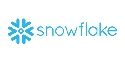 snowflake-logo-web