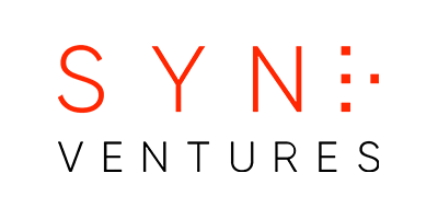 syn-ventures-logo-web-black