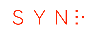 syn-ventures-logo-web-white