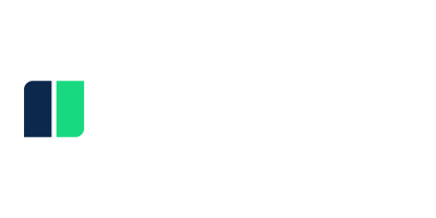 thomabravo-white-logo-web
