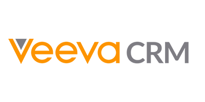 veevacrm-logo-web