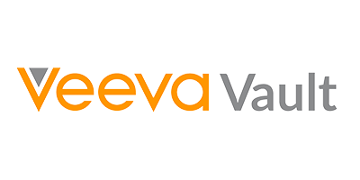 veevavault-logo-web