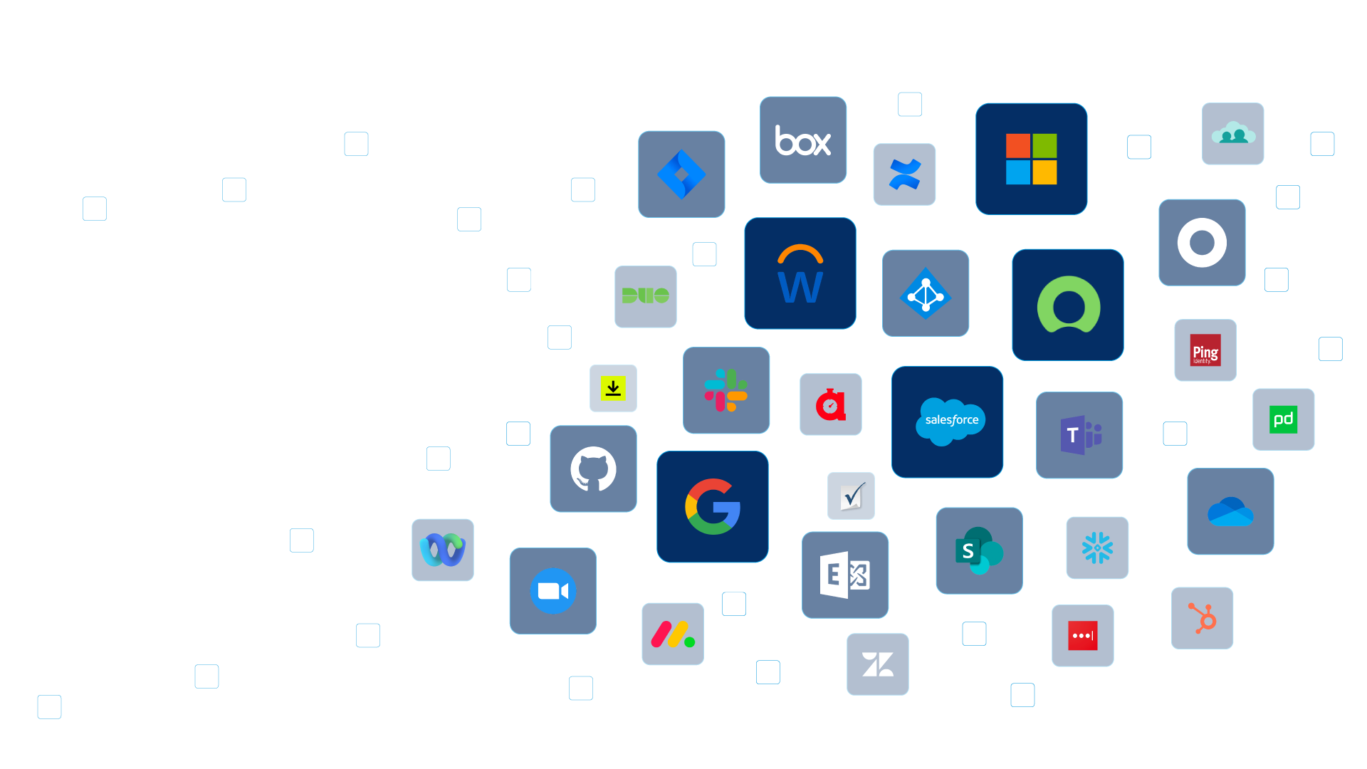 Apps-07-1920x1080