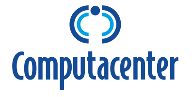 Computacenter-logo-web