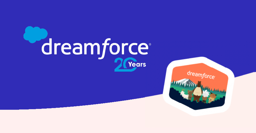 Dreamforce-2022-LP-900