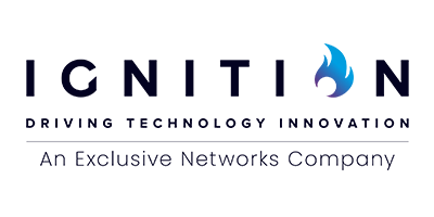 Ignition-technology-logo-web