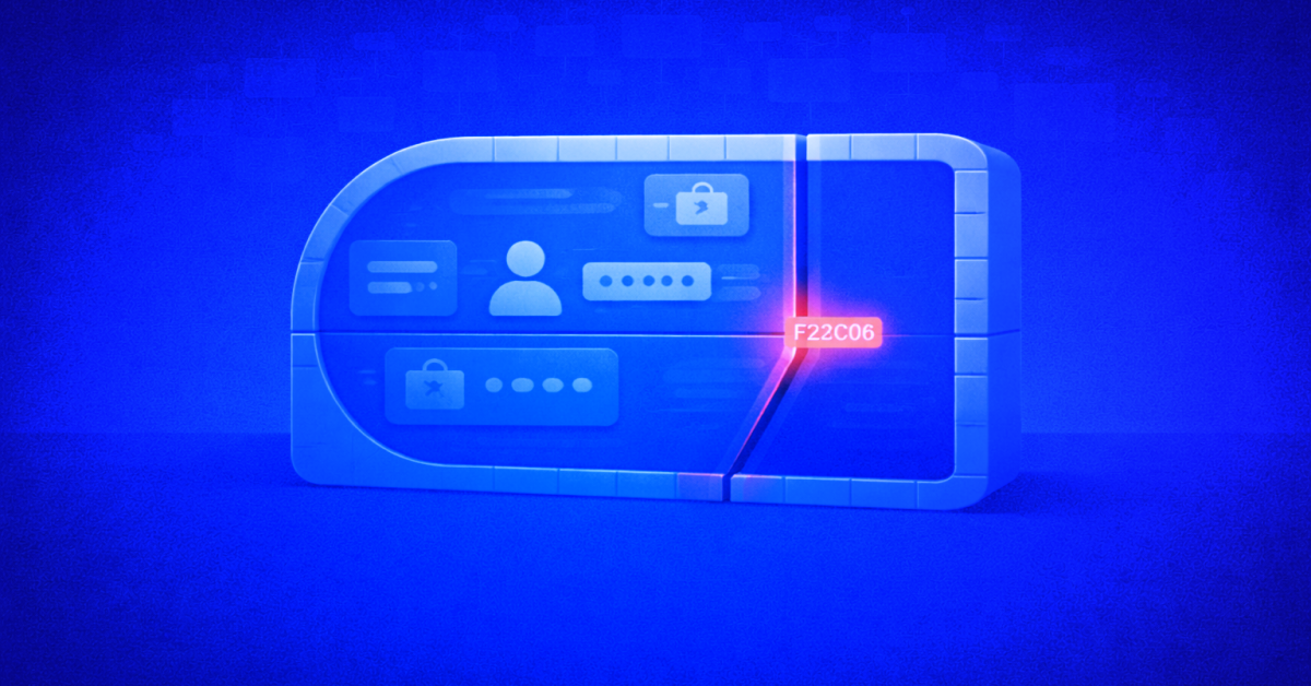 Okta PassBleed Risks – A Technical Overview