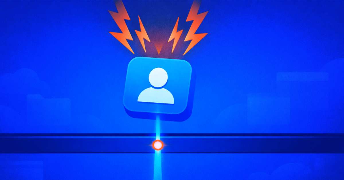 What is the 0ktapus Breach? The Facts, and the Way Forward