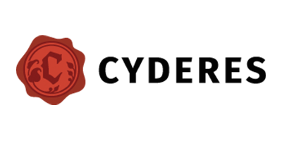 cyderes-logo-web