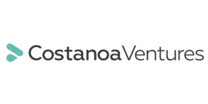costanoa-ventures-logo-web