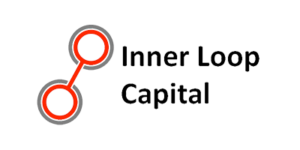 inner-loop-capital-logo-web