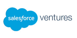 salesforce-ventures-logo-web