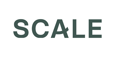 scale-logo-web-400