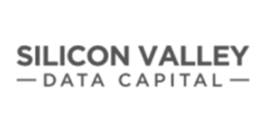 silicon-valley-capital-logo-web