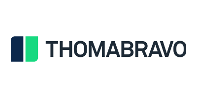 thoma-bravo-logo-web