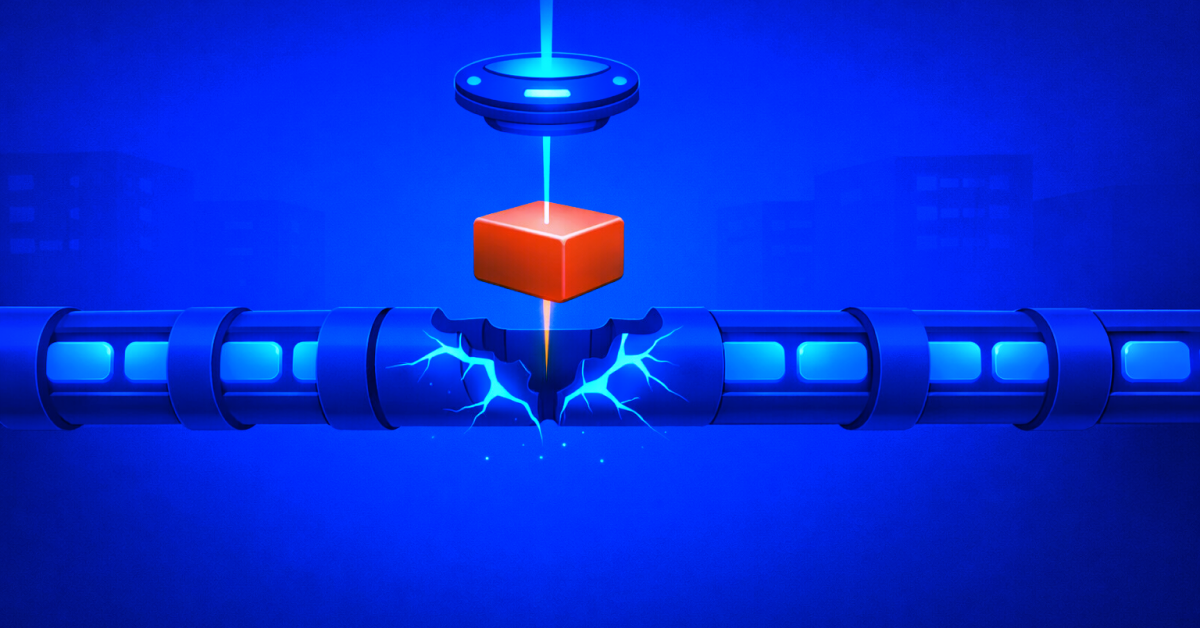 How SaaS Vendors Are Handling the OpenSSL Critical Flaw