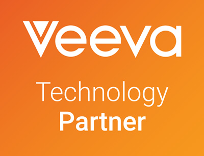 Veeva-Technology-Partner