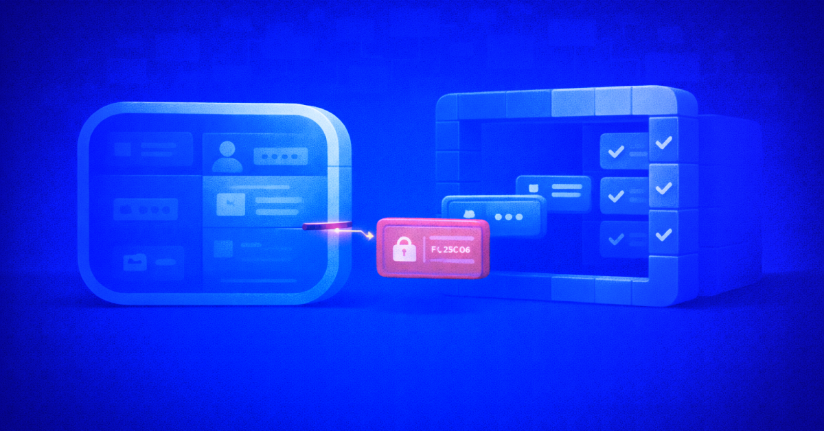 LastPass and Okta Breaches: Security Steps to Take Right Now