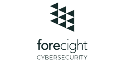 Forcelight-logo-web