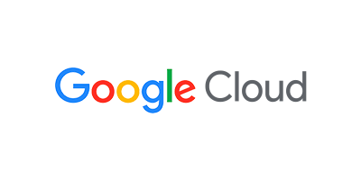 Google-cloud-logo-web