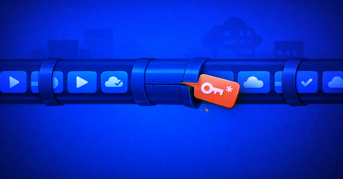 Unpacking (and Preventing) the CircleCI Data Breach