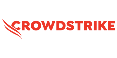 crowdstrike-logo-web