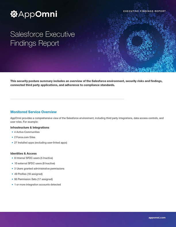AppOmni-Salesforce-Executive-Summary-01