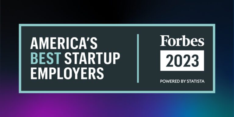 Forbes-Best-Startups-2023-900x450