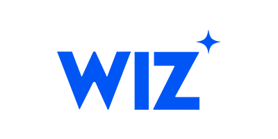 Wiz-logo-web