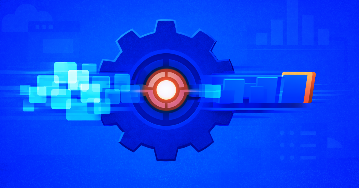 Product Update: Improved Security Event Remediation