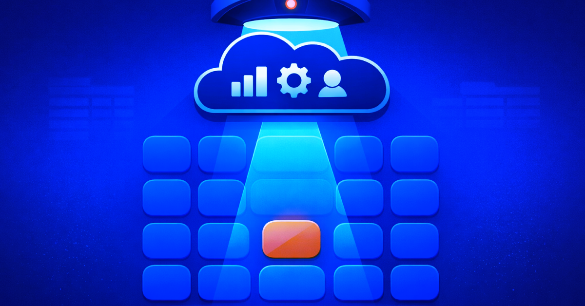 Salesforce Community Cloud Scanner Now Available