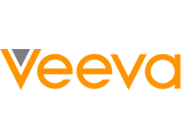 veeva-nospace-logo-web