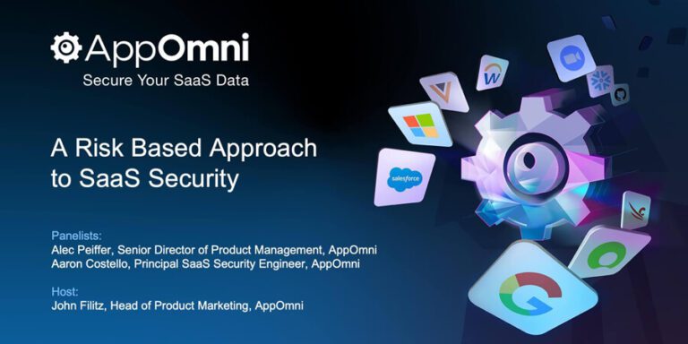 Risk-Based-Approach-to-SaaS-Security-900x450