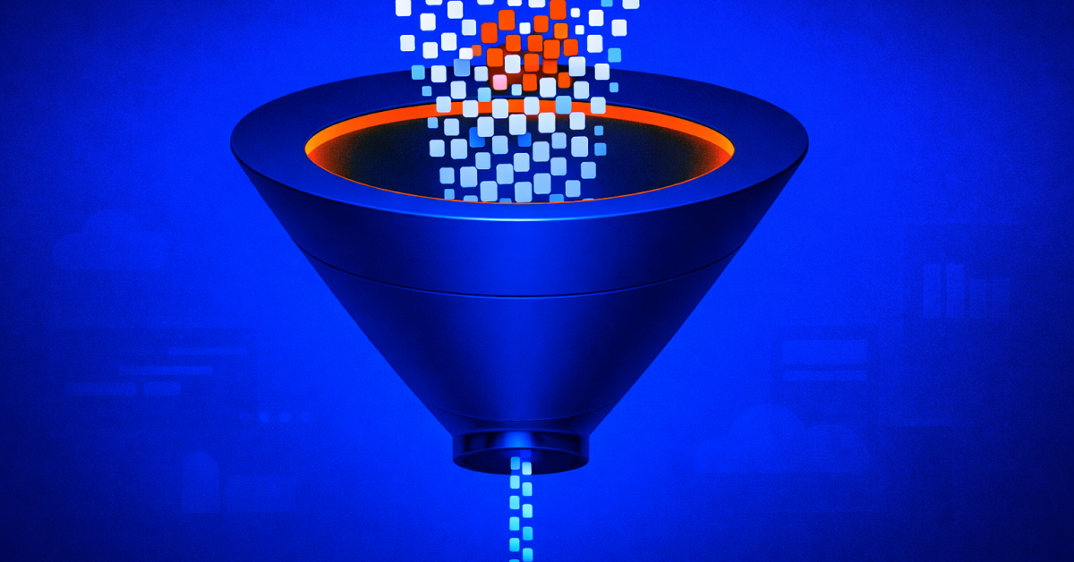 AO Labs Notes An Over 300% Increase in SaaS Attacks